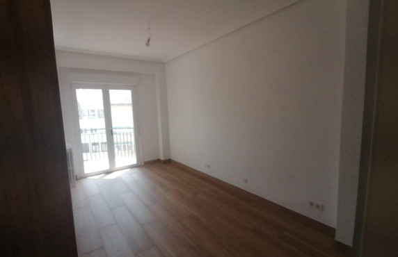 Long Rental Period - Pisos - Logroño - SAN ANTON