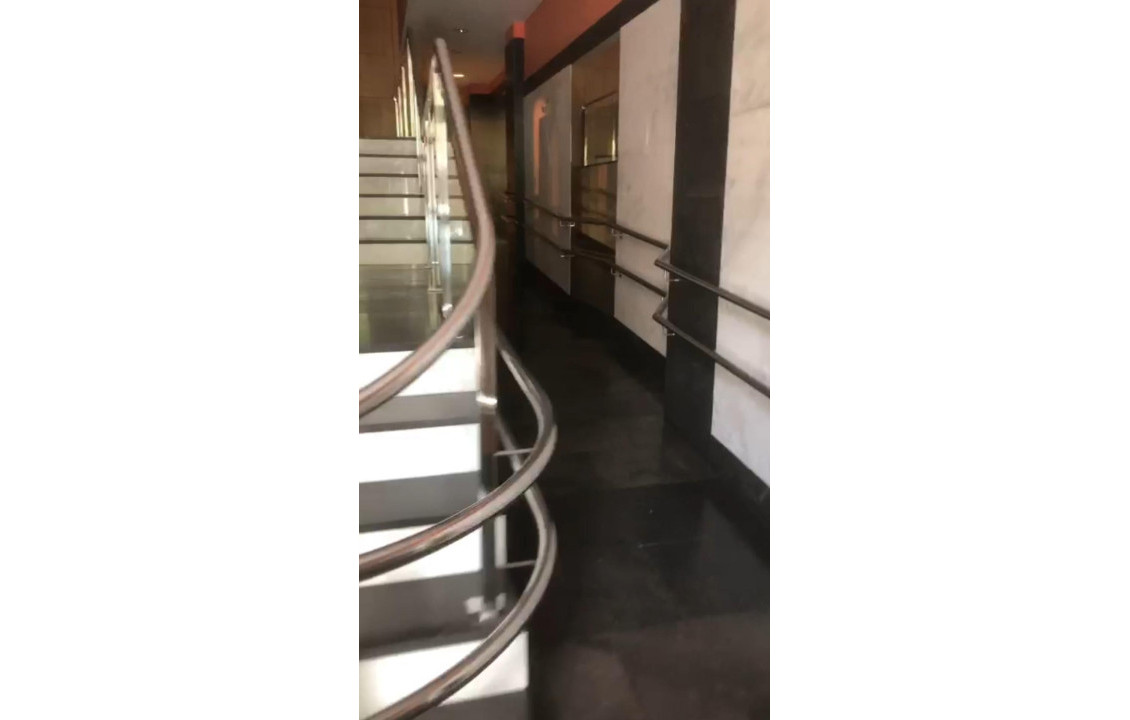 Long Rental Period - Pisos - Logroño - SAN ANTON