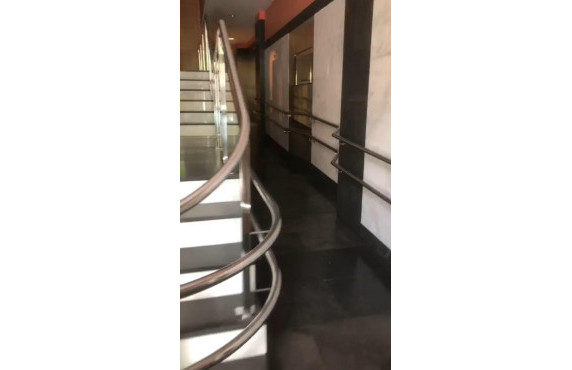 Long Rental Period - Pisos - Logroño - SAN ANTON