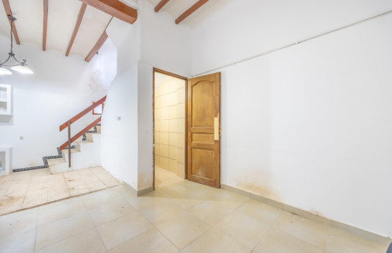 Venta - Casas o chalets - Finestrat - Ferrería