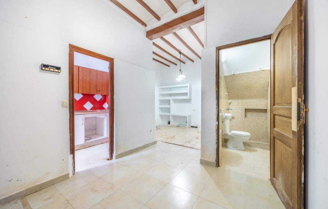 Venta - Casas o chalets - Finestrat - Ferrería