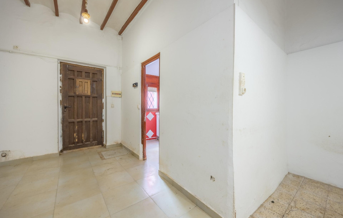 Venta - Casas o chalets - Finestrat - Ferrería