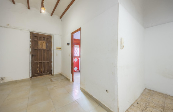 Venta - Casas o chalets - Finestrat - Ferrería