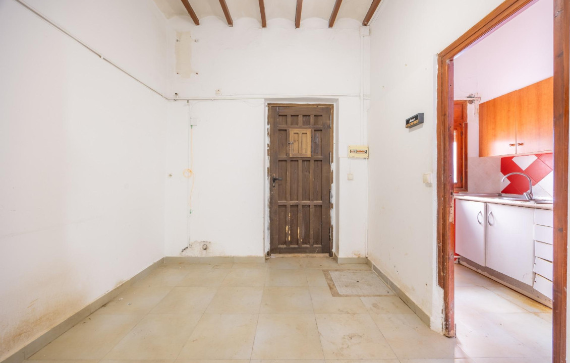 Venta - Casas o chalets - Finestrat - Ferrería