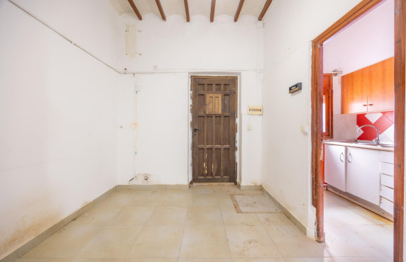 Venta - Casas o chalets - Finestrat - Ferrería