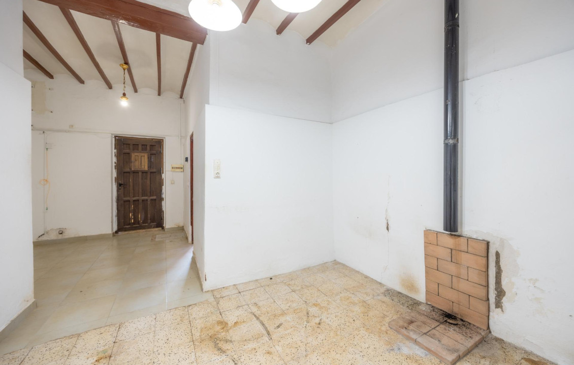 Venta - Casas o chalets - Finestrat - Ferrería