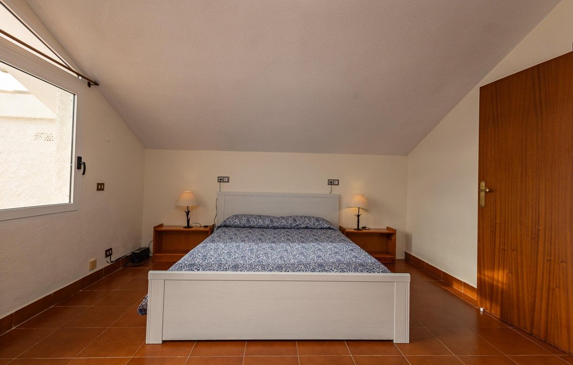 Venta - Casas o chalets - Borriol - VALL D'UMBRI