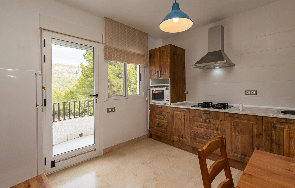 Venta - Casas o chalets - Borriol - VALL D'UMBRI