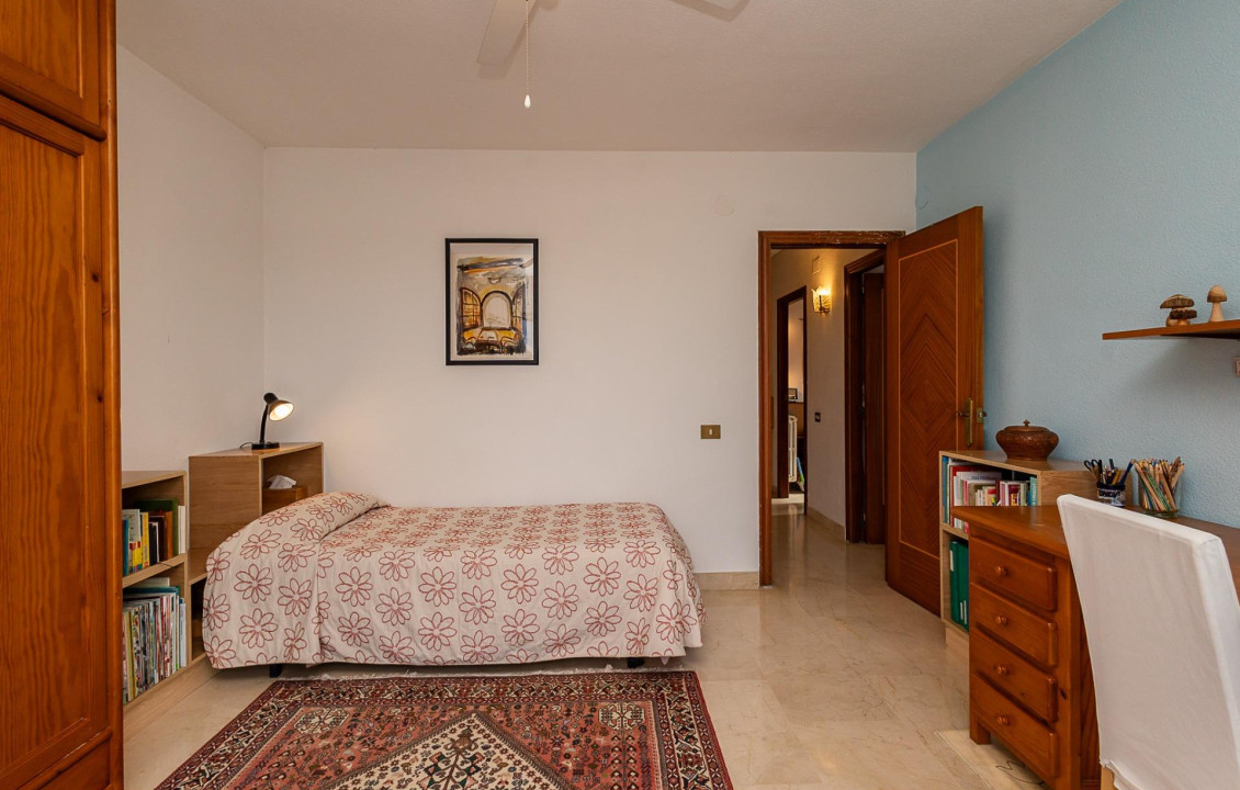 Venta - Casas o chalets - Borriol - VALL D'UMBRI