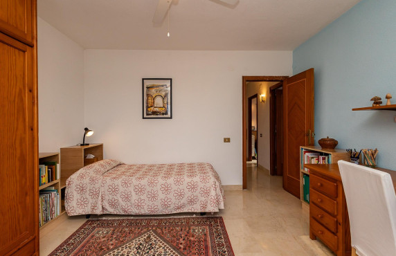 Venta - Casas o chalets - Borriol - VALL D'UMBRI