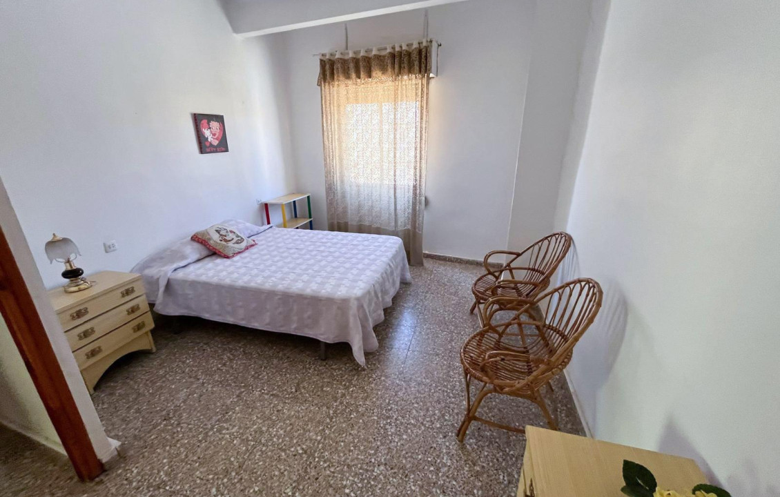 Venta - Casas o chalets - Utiel - PAIS VALENCIANO-LAS CUEVA