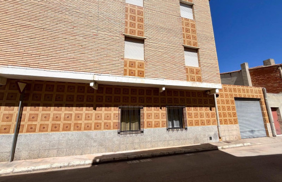 Venta - Casas o chalets - Utiel - PAIS VALENCIANO-LAS CUEVA