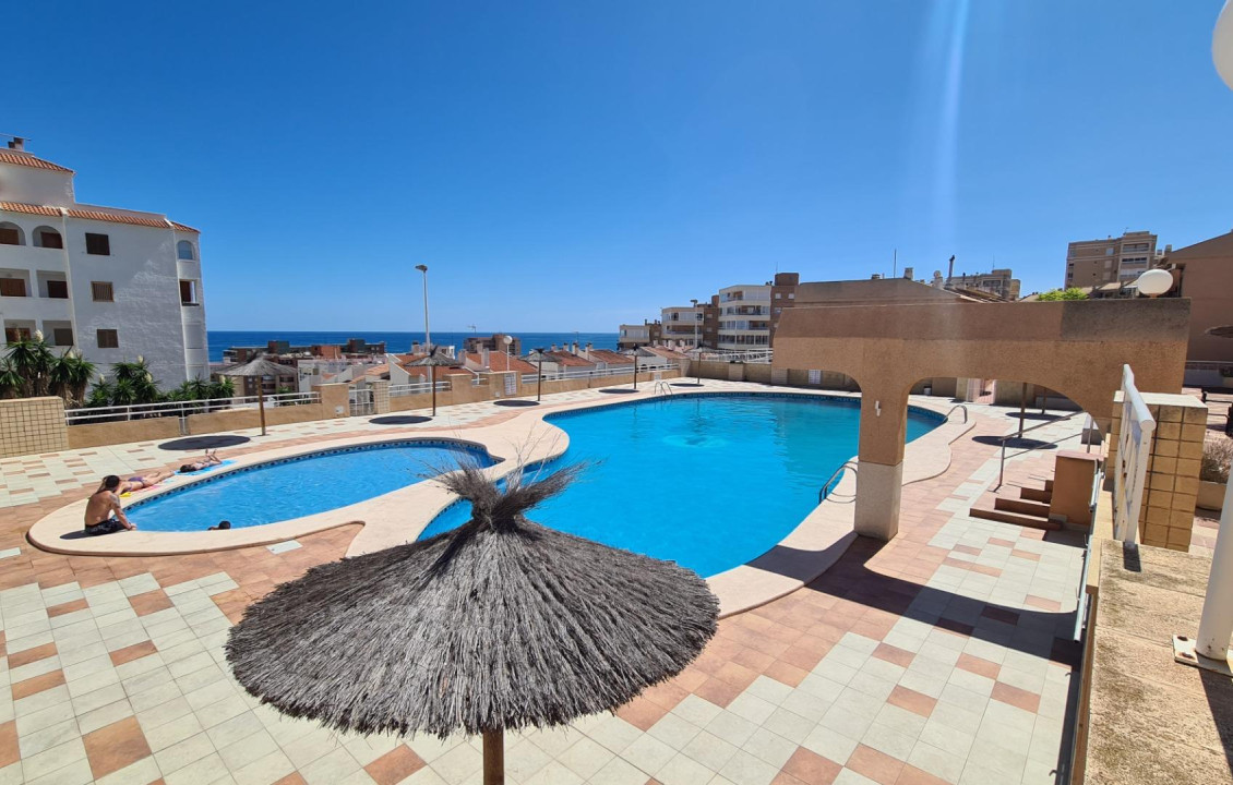 Venta - Casas o chalets - Arenales del sol - MALAGA