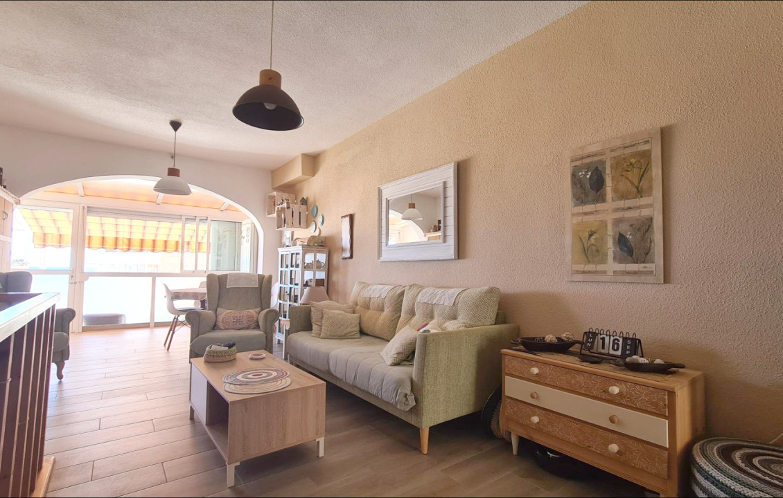 Venta - Casas o chalets - Arenales del sol - MALAGA