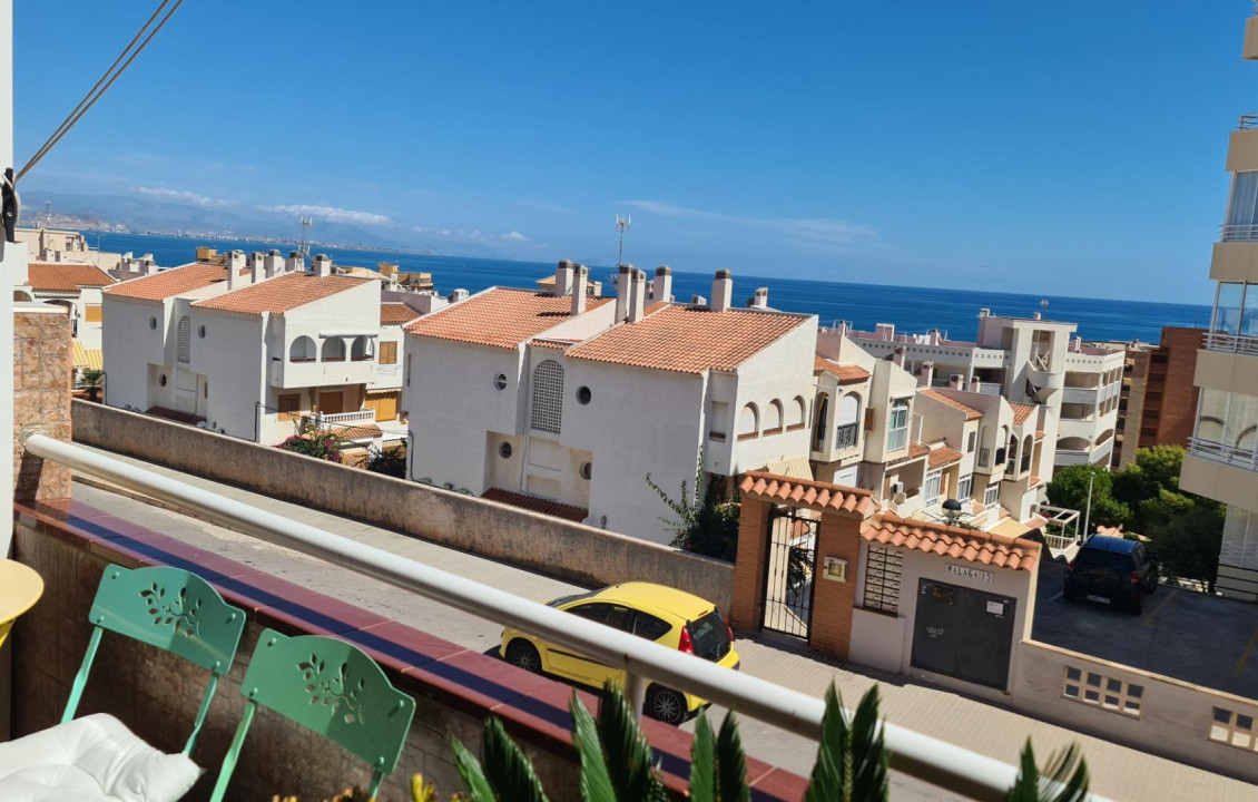 Venta - Casas o chalets - Arenales del sol - MALAGA