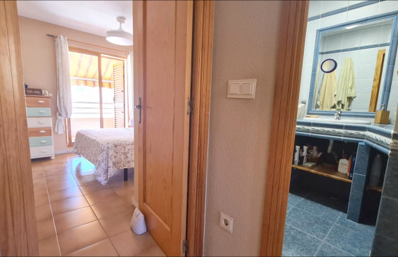 For Sale - Casas o chalets - Arenales del sol - MALAGA