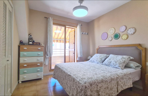 For Sale - Casas o chalets - Arenales del sol - MALAGA