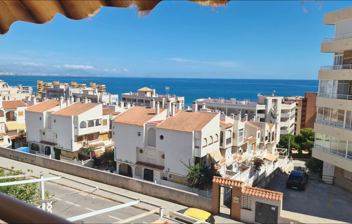 For Sale - Casas o chalets - Arenales del sol - MALAGA