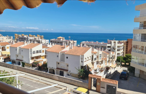 For Sale - Casas o chalets - Arenales del sol - MALAGA