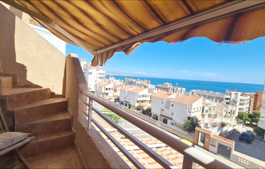 Venta - Casas o chalets - Arenales del sol - MALAGA