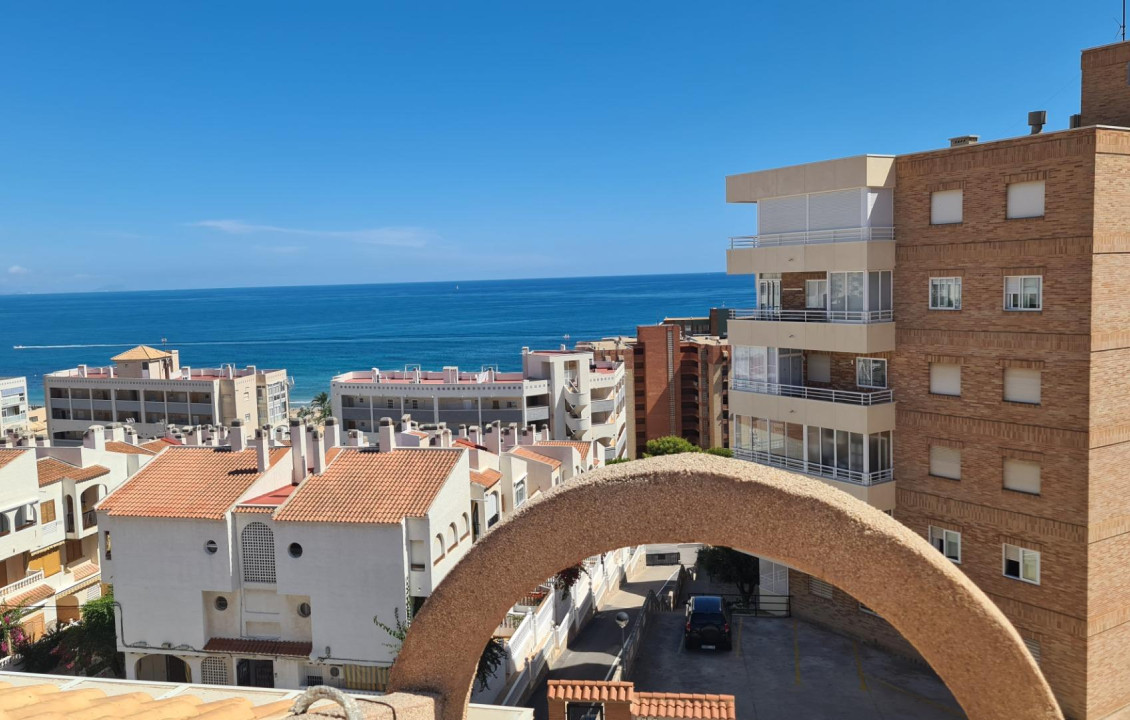 Venta - Casas o chalets - Arenales del sol - MALAGA