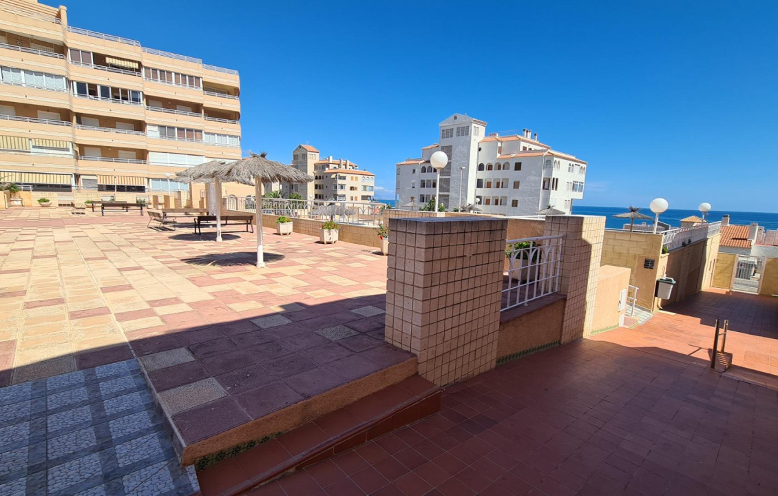 For Sale - Casas o chalets - Arenales del sol - MALAGA