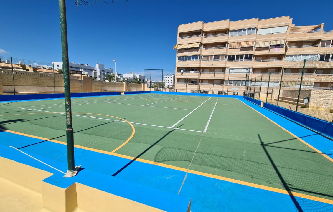 Venta - Casas o chalets - Arenales del sol - MALAGA