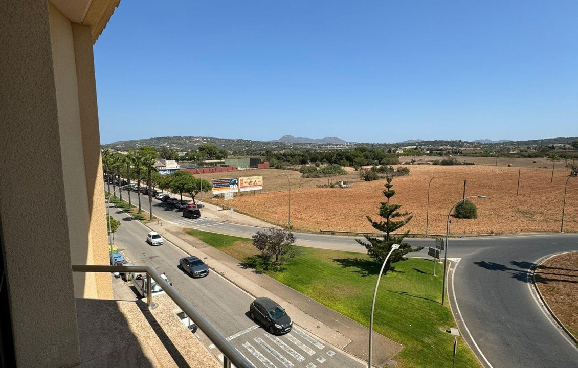 For Sale - Pisos - Manacor - PARC