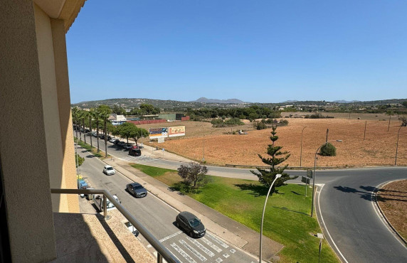 For Sale - Pisos - Manacor - PARC