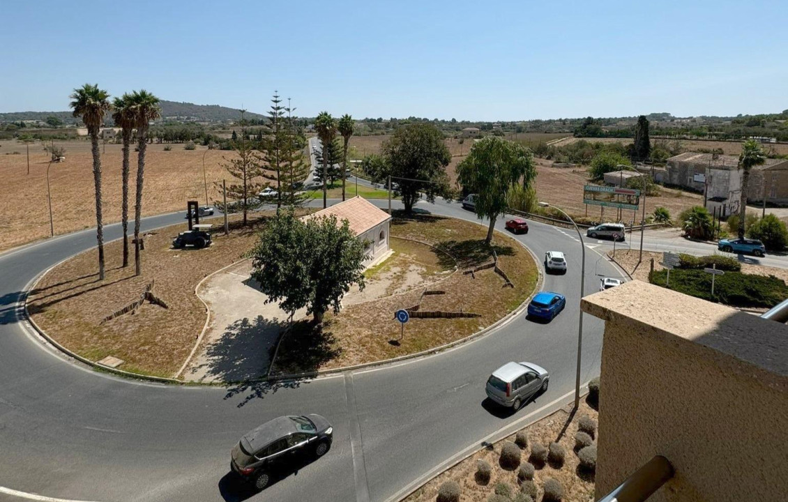 For Sale - Pisos - Manacor - PARC