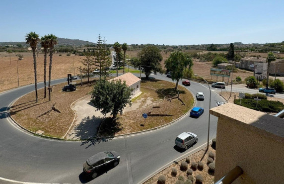 For Sale - Pisos - Manacor - PARC