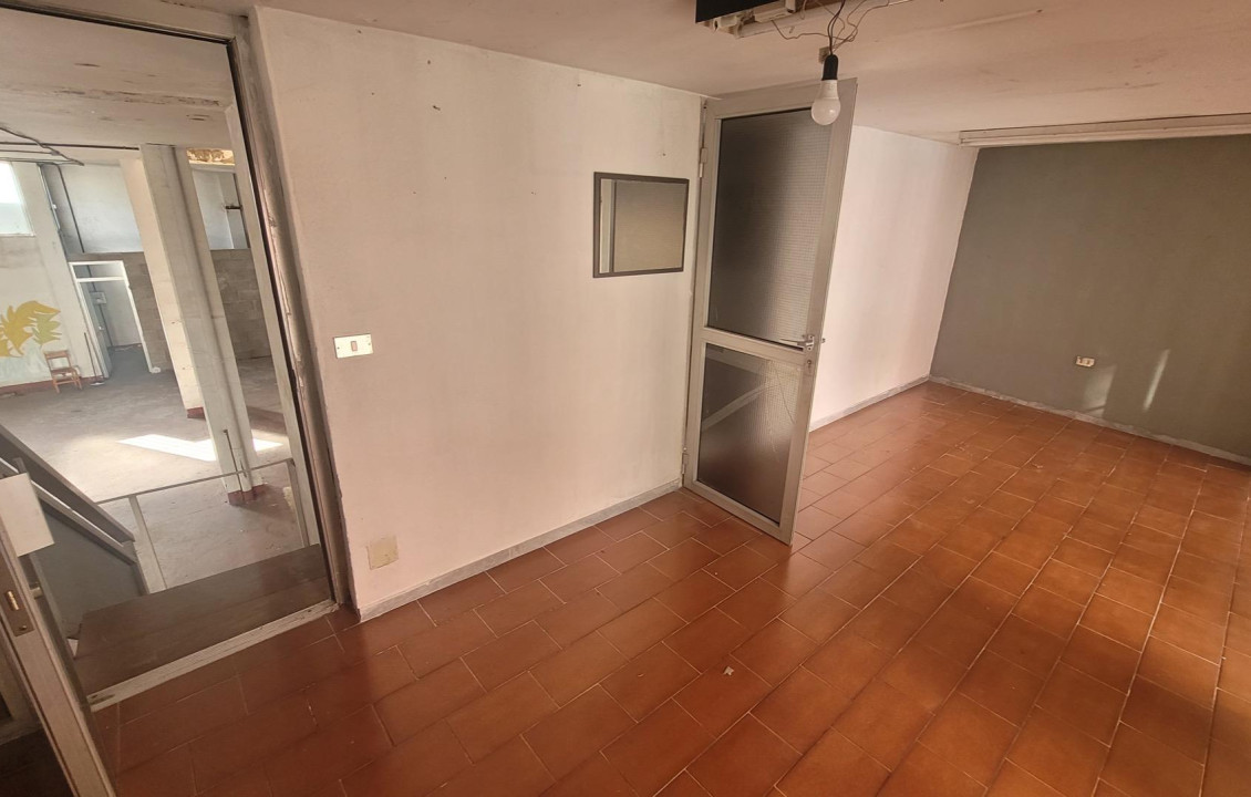 Long Rental Period - Naves - San Cristóbal de La Laguna - SAN LORENZO