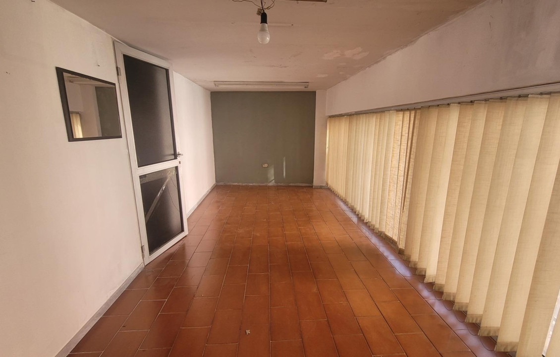 Long Rental Period - Naves - San Cristóbal de La Laguna - SAN LORENZO