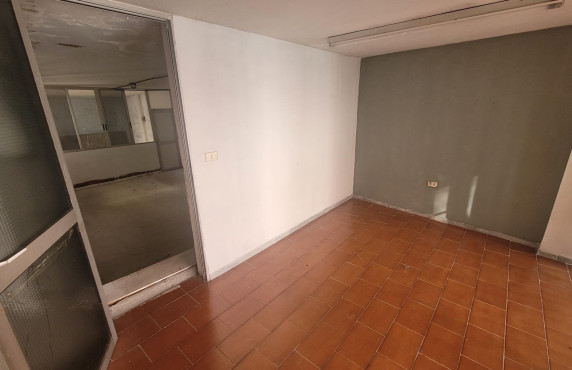 Long Rental Period - Naves - San Cristóbal de La Laguna - SAN LORENZO