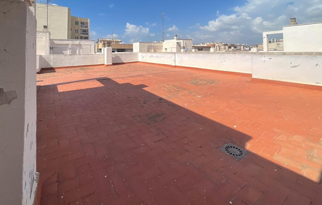 For Sale - Pisos - Santa Pola - Calle de las Canalejas