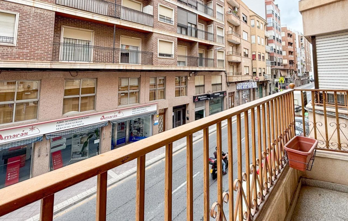 For Sale - Pisos - Elche - Àngel