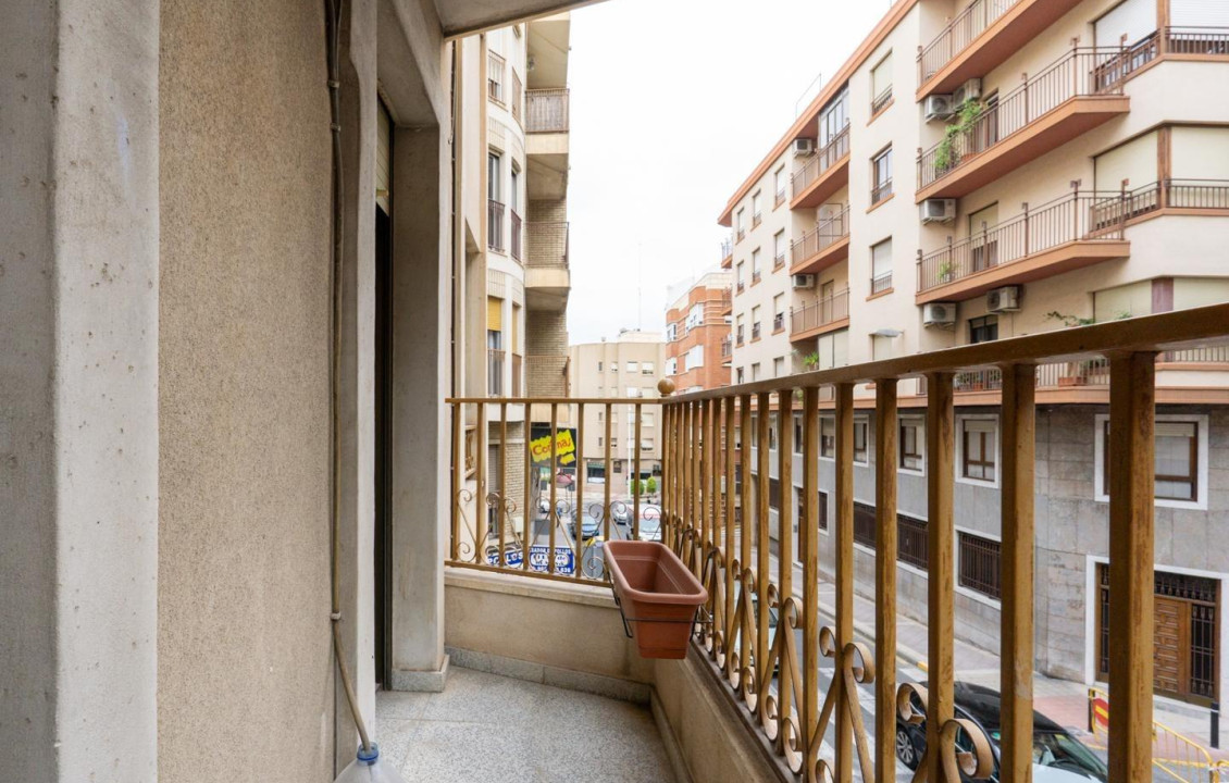 For Sale - Pisos - Elche - Àngel