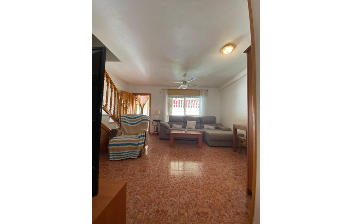 Venta - Casas o chalets - Los Alcázares - PINTOR DALMAU