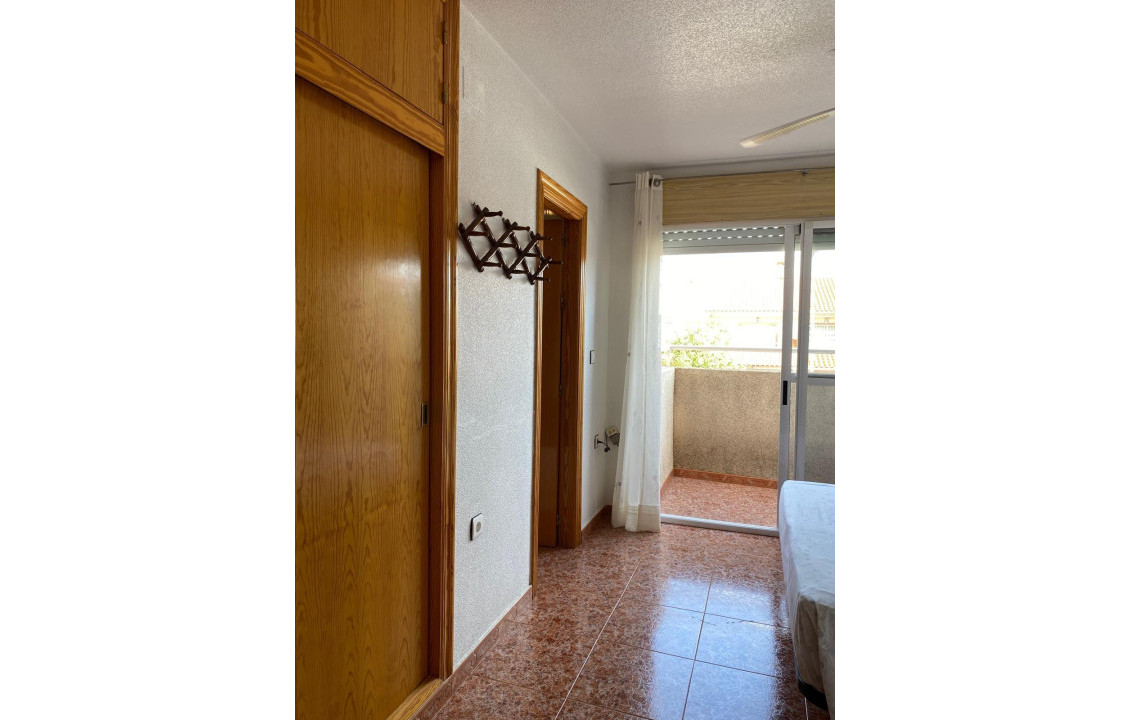 For Sale - Casas o chalets - Los Alcázares - PINTOR DALMAU