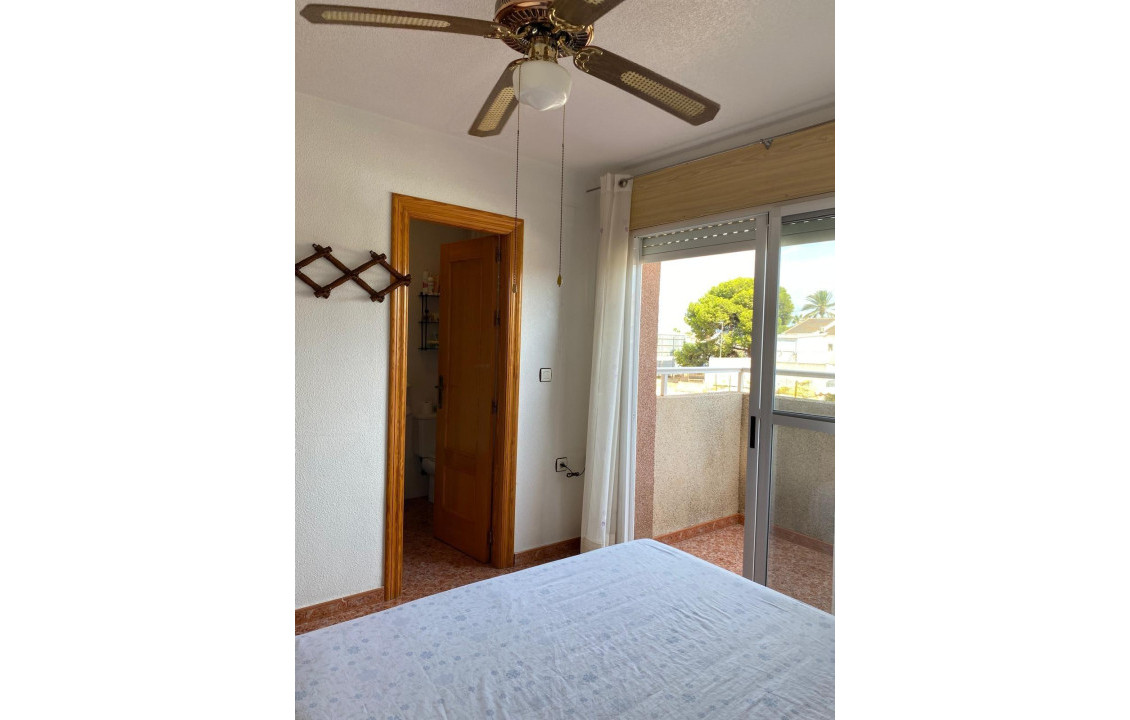 Venta - Casas o chalets - Los Alcázares - PINTOR DALMAU