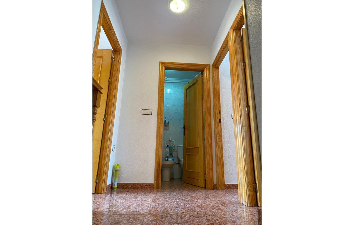 Venta - Casas o chalets - Los Alcázares - PINTOR DALMAU