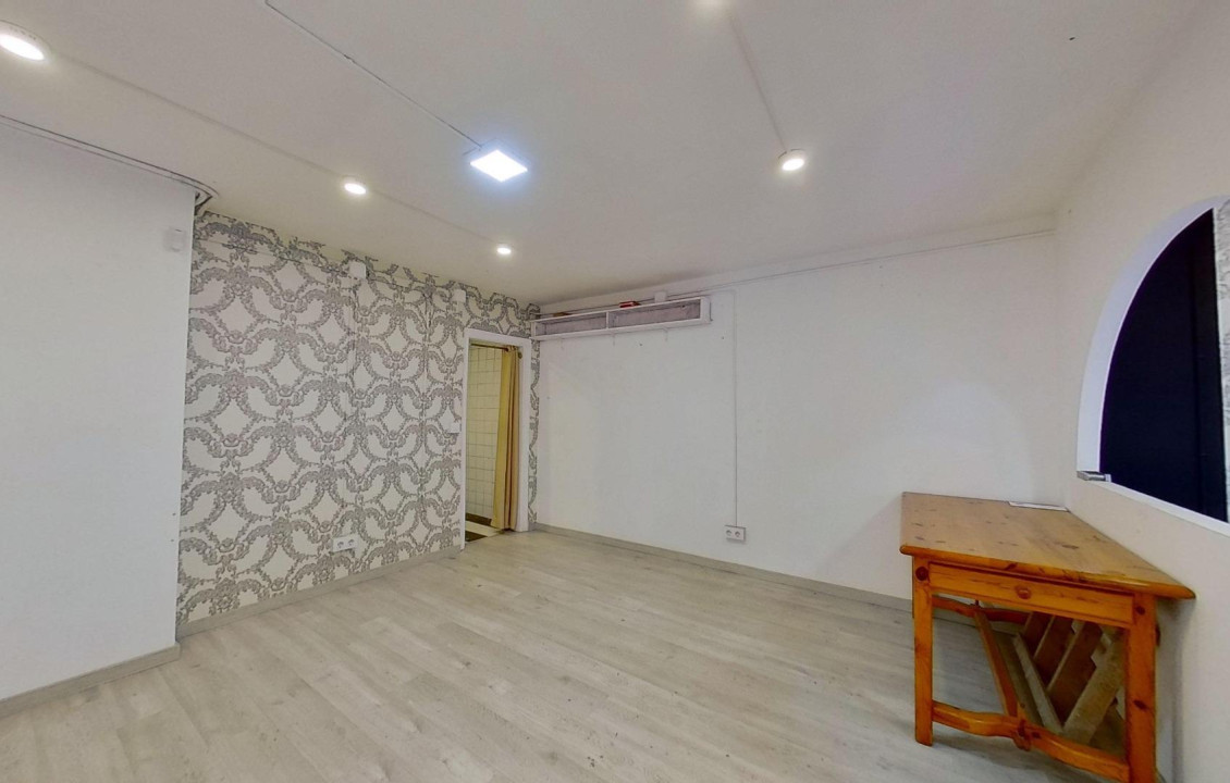 Venta - Locales - Barcelona - PARE RODES