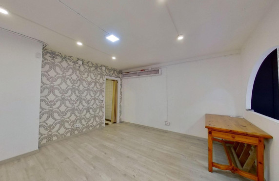 Venta - Locales - Barcelona - PARE RODES