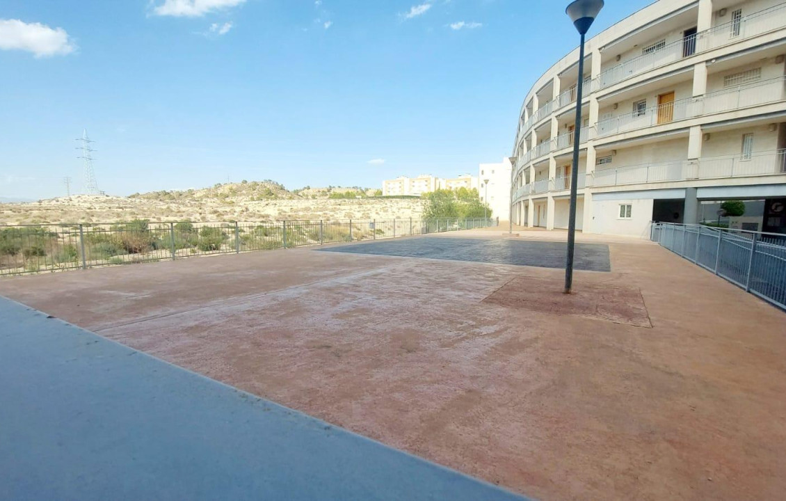 For Sale - Pisos - Molina de Segura - GOLF