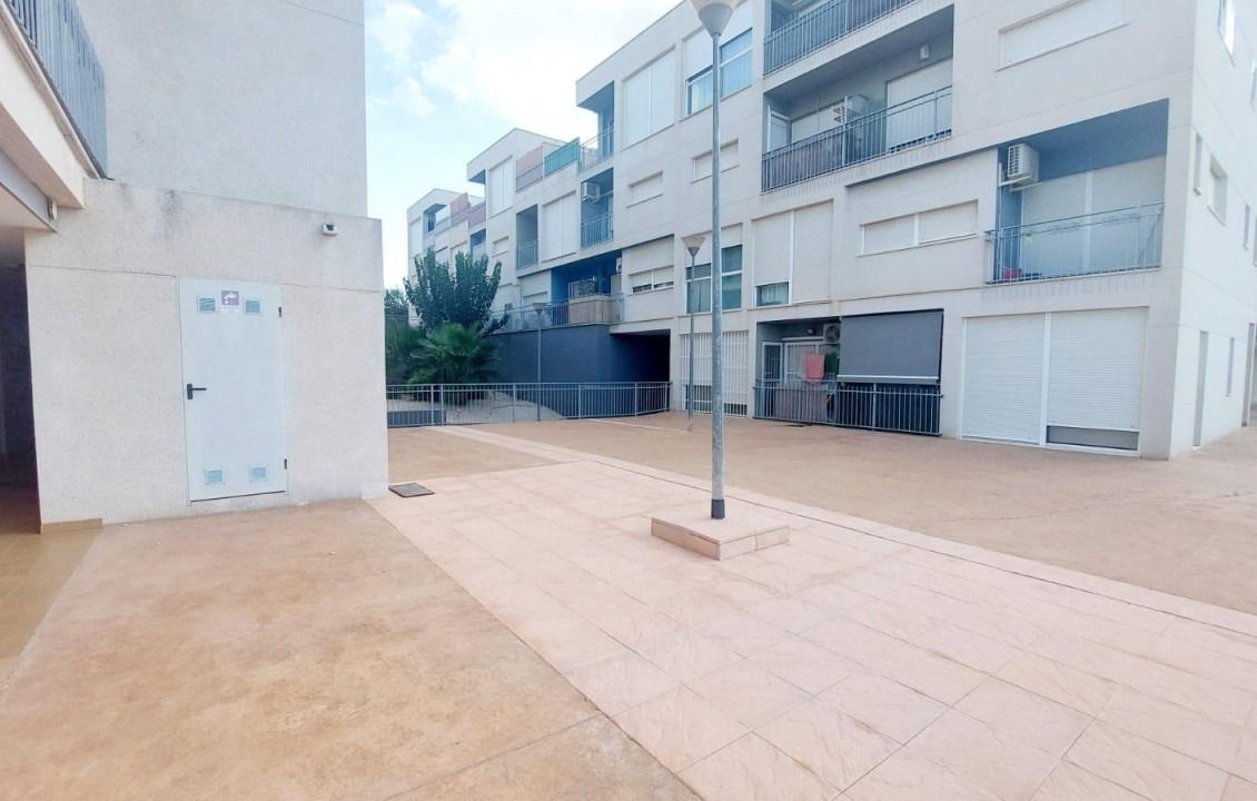 For Sale - Pisos - Molina de Segura - GOLF