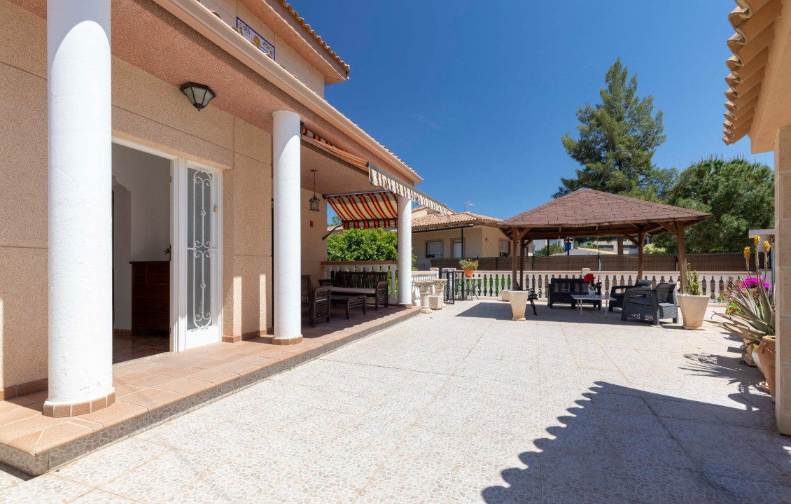 For Sale - Casas o chalets - Torrent - LAGUNAS DE RUIDERAS