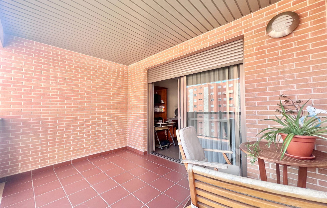 For Sale - Pisos - Alicante - ROSA CHACEL