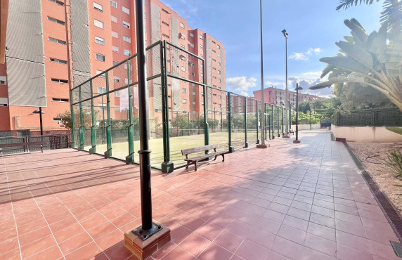 For Sale - Pisos - Alicante - ROSA CHACEL