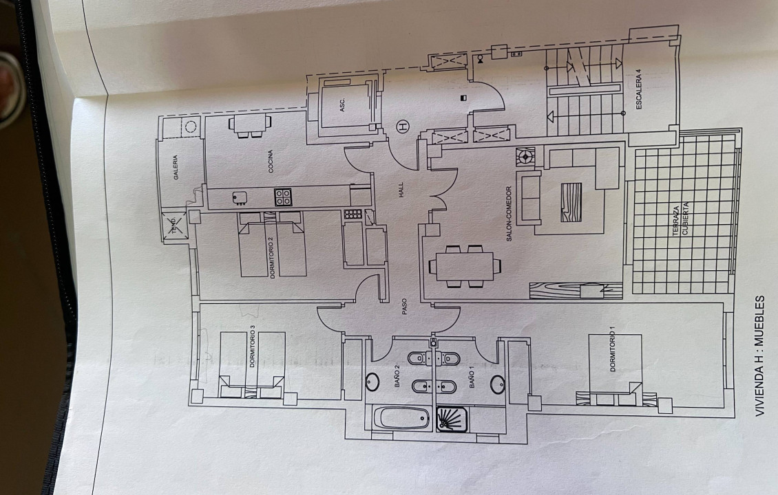 For Sale - Pisos - Alicante - ROSA CHACEL