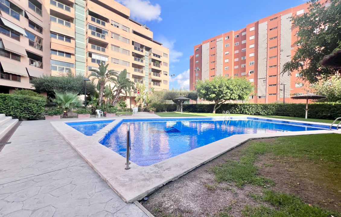 For Sale - Pisos - Alicante - ROSA CHACEL